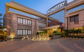 Country Inn And Suites by Radisson Jammu